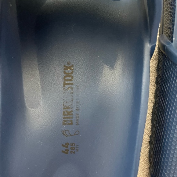 Birkenstock main image 4